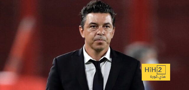 لن تكلف الاتحاد ريال … 3 صفقات مجانية لغالاردو في كأس العالم للأندية