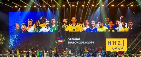 على عكس التوقعات .. أجانب الدوري السعودي لم يفقدوا أماكنهم مع منتخباتهم الوطنية