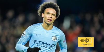 مانشستر سيتي ينافس ليفربول على ضم نجمه السابق