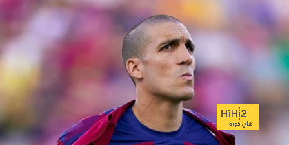 جيرونا يفتح أبوابه لعودة أوريول روميو