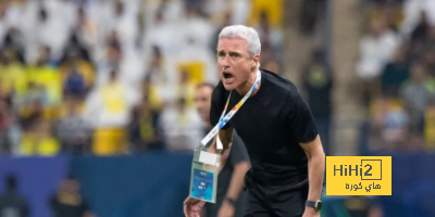 5 مكاسب ستعود على النصر إن فاز على الهلال