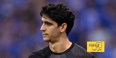هل يهدد الكاف مصالح النصر والهلال …؟!