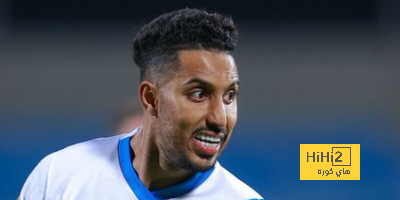 خبر قبل الديربي … يُقلق الهلال ويُسعد النصر!