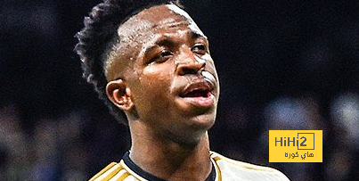 أكثر شيء يجب أن يخيف ريال مدريد بشأن إصابة فينيسيوس