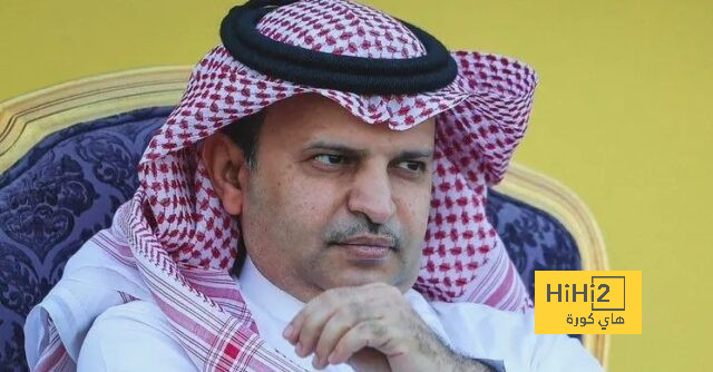 الصفقة التي ستجعل النصر فريقًا لا يُقهر!