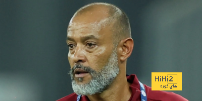 من هم لاعبي الاتحاد الذين كانوا يرغبوا في توديع سانتو؟
