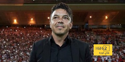 فلسفة غالاردو التي سيحاول غرسها في لاعبي الاتحاد