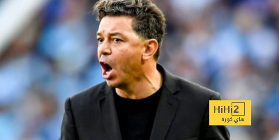 بعد غالاردو.. مدربين كبار مطلوبين في الدوري السعودي