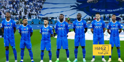 تطورات جديدة في الصراع بين الهلال ومانشستر يونايتد على هذه الصفقة