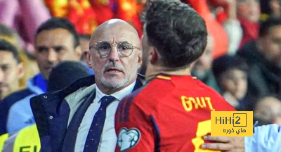 الفيفا سوف يعوض برشلونة ماديا بعد إصابة جافي
