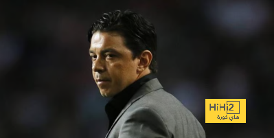نجوم قد يتعاقد معها الاتحاد بعد التعاقد مع غالاردو