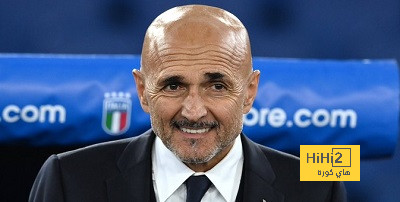 فرص تأهل إيطاليا إلى يورو 2024