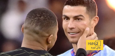موعد انتقال مبابي إلى الدوري السعودي