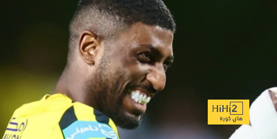 اخر تطورات إصابة أحمد شراحيلي نجم الاتحاد