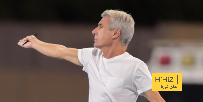 هل تتغير وجهة نظر النصر بعد ما حدث في تصفيات كأس العالم؟