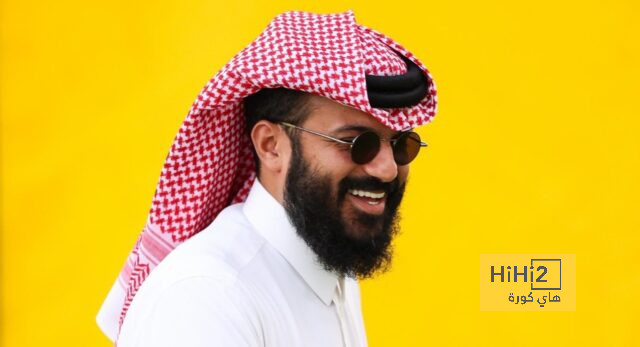 صفقة تبادلية متوقعة بين الاتحاد وإحدى أندية البريميرليج