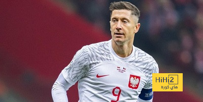 ليفا يقود بولندا للفوز على لاتفيا وديا