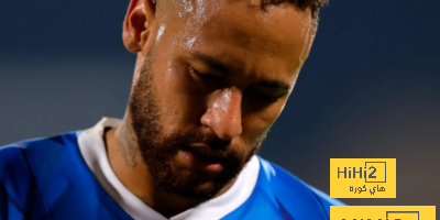 بديل نيمار المرتقب … 5 نجوم على طاولة الهلال