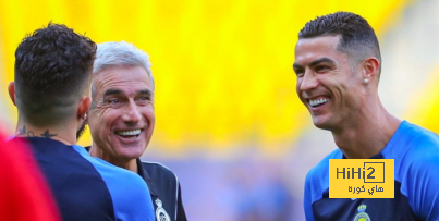 هل يكون لويس كاسترو مدرب منتخب البرتغال المقبل؟