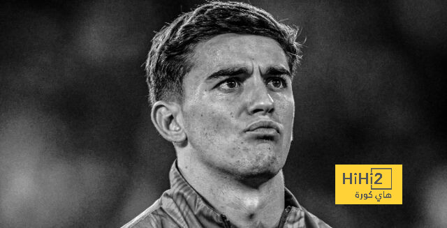 سبب انتشار الرباط الصليبي مؤخرا في ملاعب كرة القدم ؟