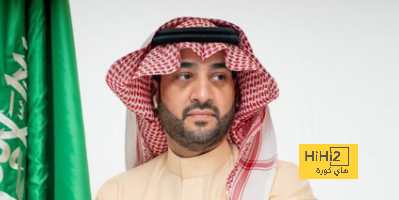 صفقات طلبها الأهلي ولم يستطع حسمها في الصيف