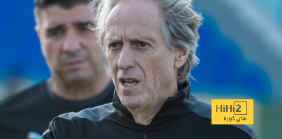 فيديو: بأعين على الحزم … الهلال جاهز للتحدي