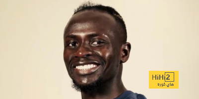 ماذا لو نجح الأهلي في التعاقد مع ماني ؟