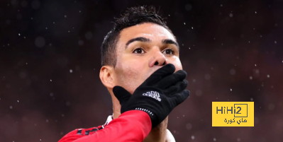 جديد انتقال كبار النجوم إلى دوري روشن في يناير المقبل