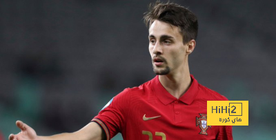 أرسنال يفتح أبواب رحيله أمام فابيو فييرا
