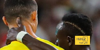 السبب الرئيسي وراء نجاح النصر هذا الموسم