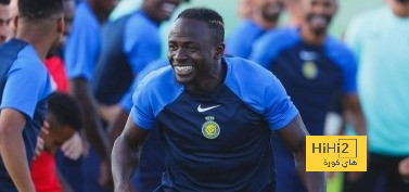 فيديو: هكذا احتفل نجوم النصر بماني بعد إنجازه الدولي