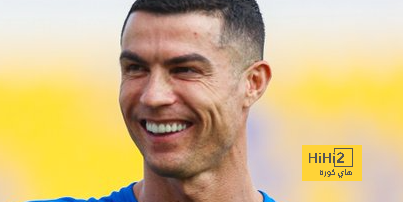 الفيديو الذي أقلق الهلال قبل الديربي أمام النصر!