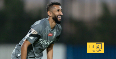 فيديو: الذكرى الثامنة … الهلال لن ينسى أبدًا
