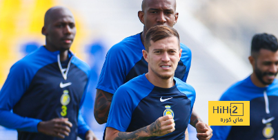 أهداف النصر من مباراة الأخدود