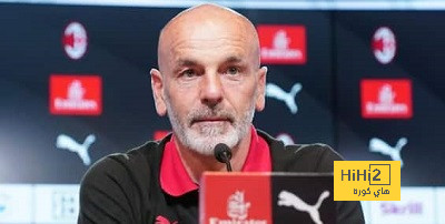 بيولي يكشف مدي جاهزية لاعبيه لمواجهة فيورنتينا