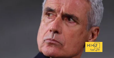 بالأرقام … نجم النصر يتفوق على الجميع