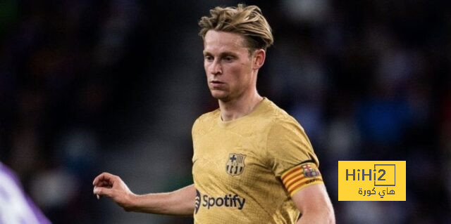 قائد برشلونة أمام رايو فاليكانو اليوم