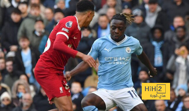 دوكو ينفرد برقم قياسي في أخر 8 سنوات بالدوري الانجليزي