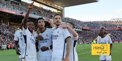 بطاقة مباراة ريال مدريد أمام قادش في الدوري الإسباني