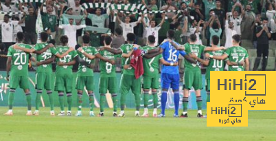 الأرقام تكشف السبب الحقيقي وراء تذبذب نتائج الأهلي