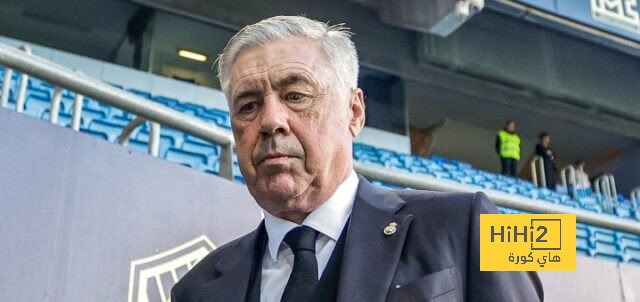تفوق مدريدي واضح أمام قادش