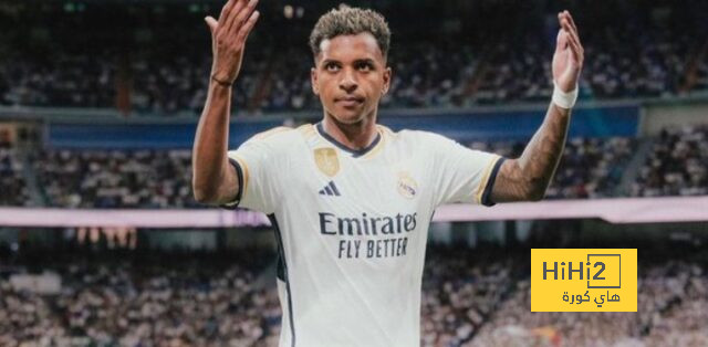 60 دقيقة .. ريال مدريد لا زال متقدم على قادش بهدف رودريغو