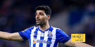 قيمة العرض المالي المقدم من الدوري السعودي لشراء طارمي