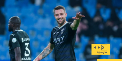 فيديو: الهلال في آسيا … شعبية تفوق الخيال