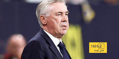 أهم الأسباب وراء ظهور ريال مدريد بهذا المستوى الرائع أمام قادش