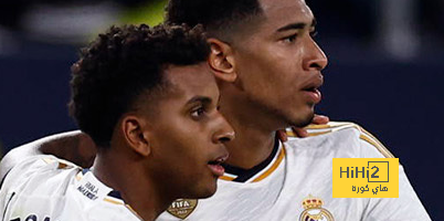 أكبر مشكلة تواجه ريال مدريد بعد مباراة قادش!