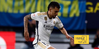 ماذا قال سيبايوس عن فوز ريال مدريد أمام قادش؟