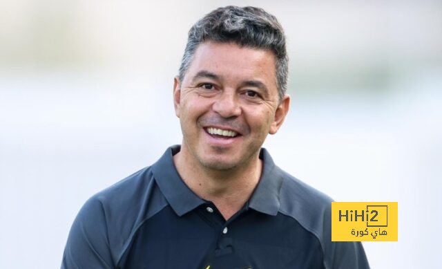 فيديو: لاعبو الاتحاد يفشلون في تنفيذ تعليمات غالاردو