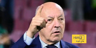 ماروتا يعلق على تجديد عقد لاوتارو