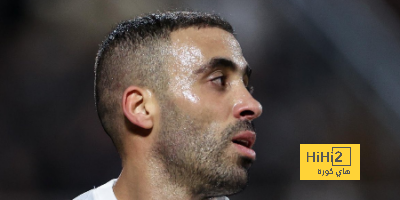 5 أشياء تغيرت في حمد الله مع غالاردو